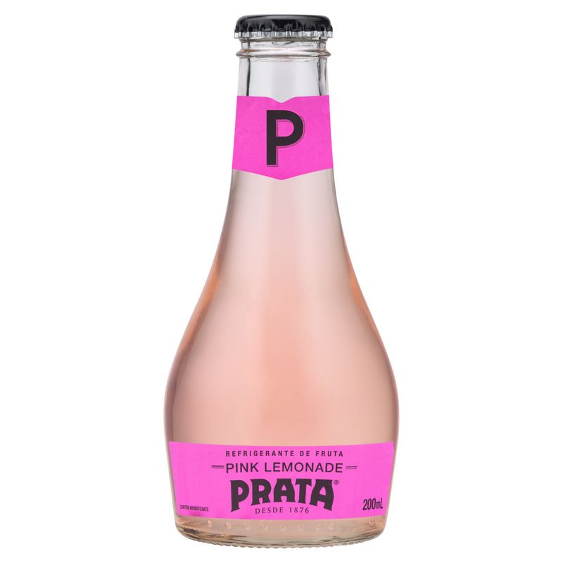 refrigerante-pink-lemonade-prata-garrafa-200ml-7897123885965