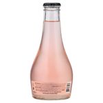 refrigerante-pink-lemonade-prata-garrafa-200ml-7897123885965