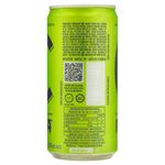 refrigerante-citrus-prata-lata-269ml-7897123886023