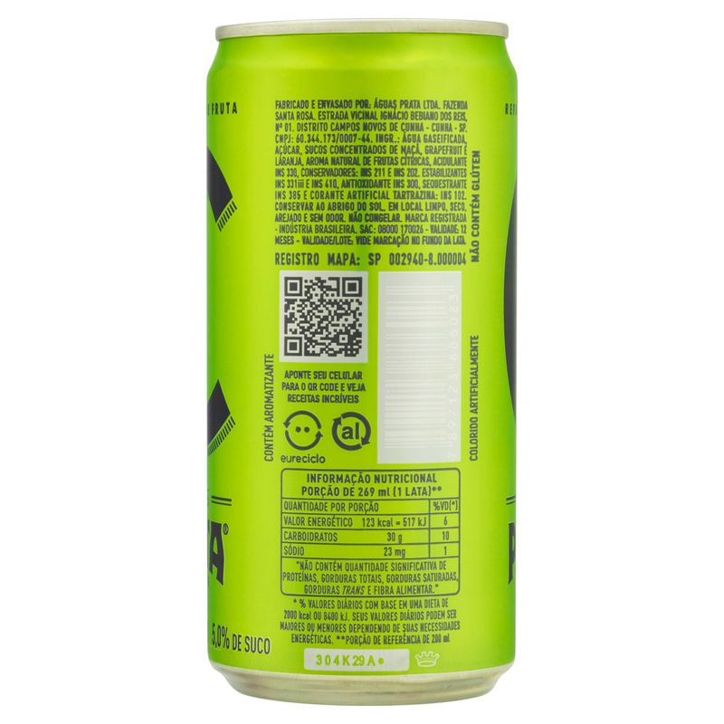 refrigerante-citrus-prata-lata-269ml-7897123886023