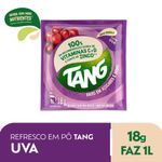 refresco-em-po-uva-tang-pacote-18g-7622210571786