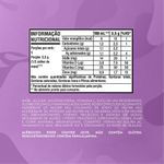 refresco-em-po-uva-tang-pacote-18g-7622210571786