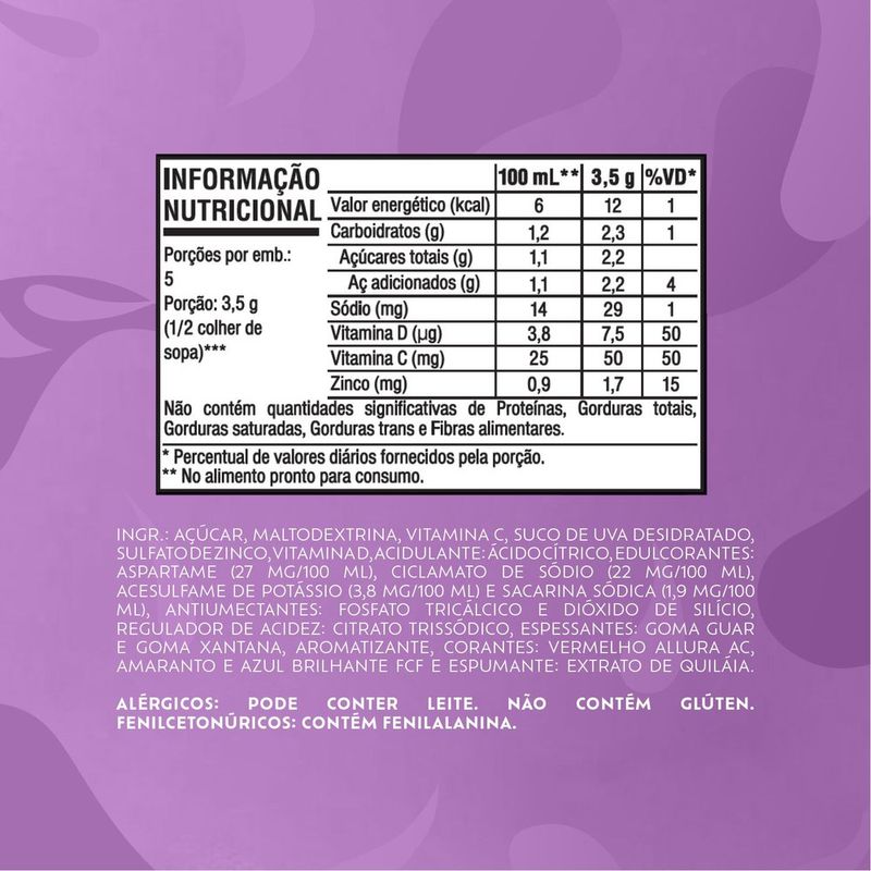 refresco-em-po-uva-tang-pacote-18g-7622210571786