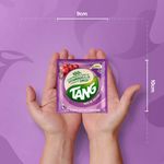 refresco-em-po-uva-tang-pacote-18g-7622210571786