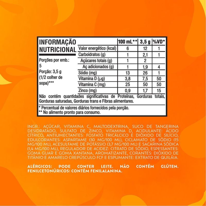 refresco-em-po-tang-tangerina-18g-7622210571632