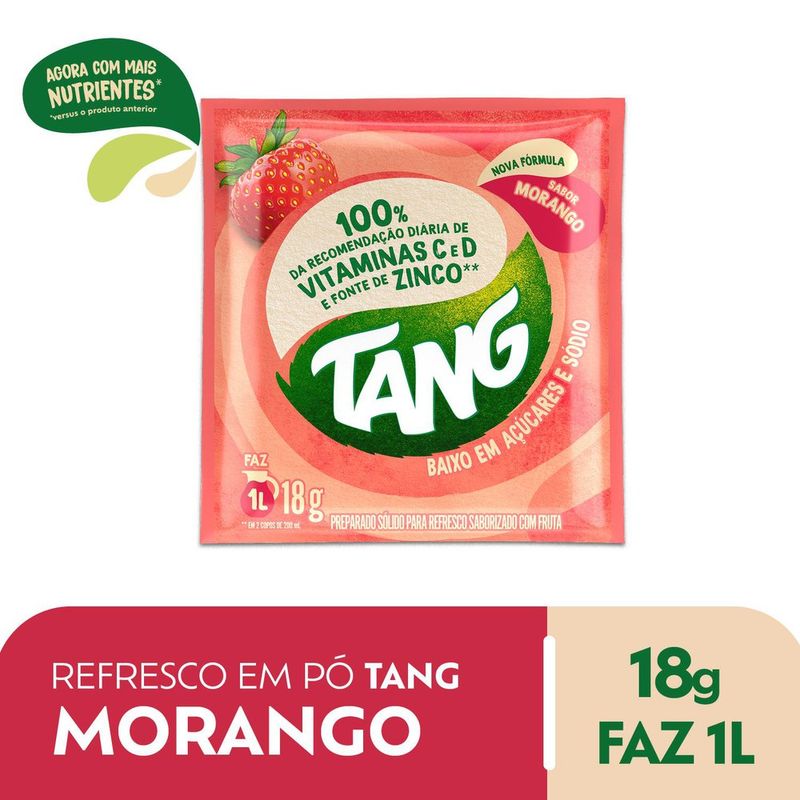 refresco-em-po-tang-morango-18g-7622210571724
