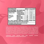 refresco-em-po-tang-morango-18g-7622210571724