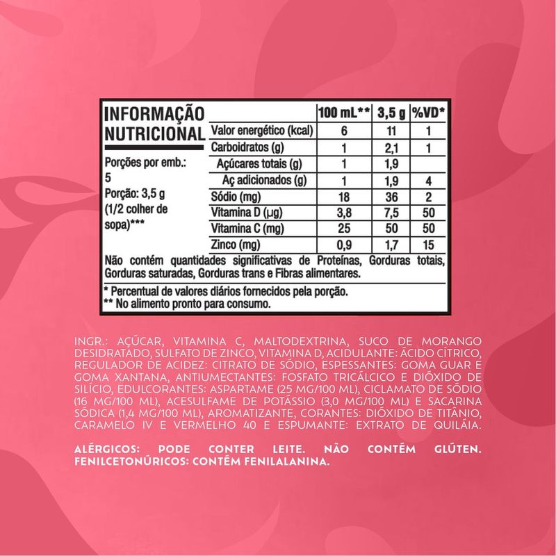 refresco-em-po-tang-morango-18g-7622210571724