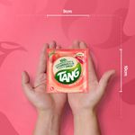 refresco-em-po-tang-morango-18g-7622210571724