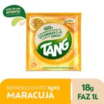 refresco-em-po-tang-maracuja-18g-7622210571694
