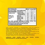 refresco-em-po-tang-maracuja-18g-7622210571694