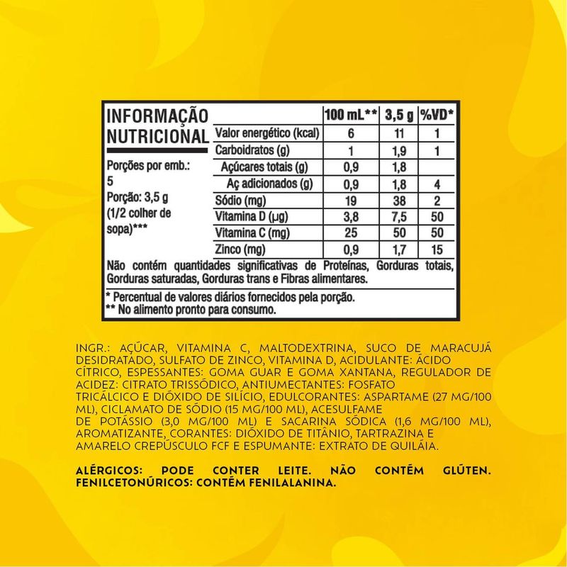 refresco-em-po-tang-maracuja-18g-7622210571694