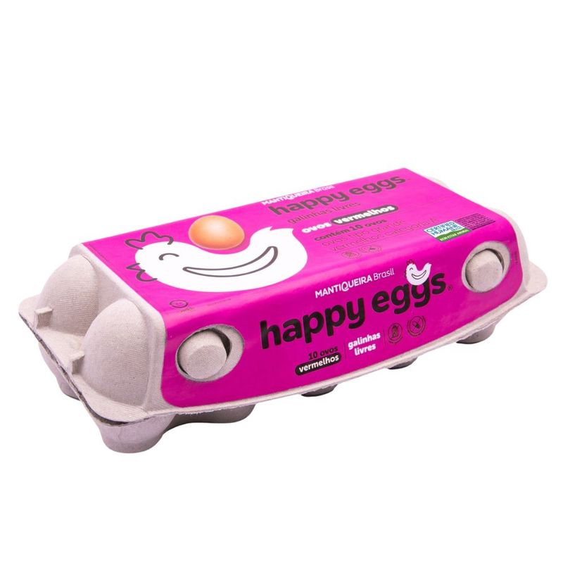 ovos-tipo-grande-vermelhos-mantiqueira-happy-eggs-10-unidades-7896982103609
