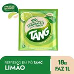 refresco-em-po-tang-limao-18g-