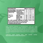 refresco-em-po-tang-limao-18g-