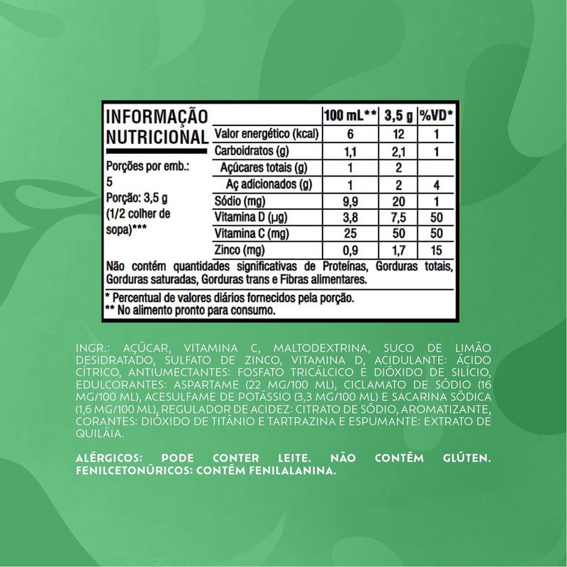 refresco-em-po-tang-limao-18g-