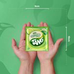 refresco-em-po-tang-limao-18g-