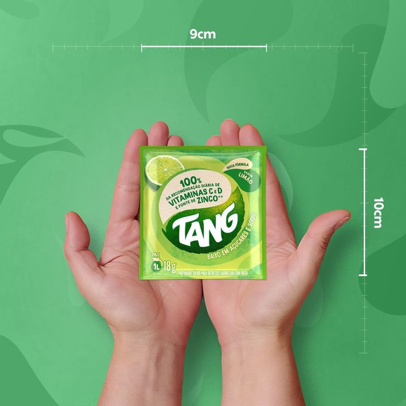 refresco-em-po-tang-limao-18g-