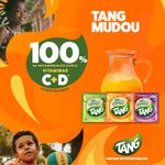 refresco-em-po-tang-limao-18g-