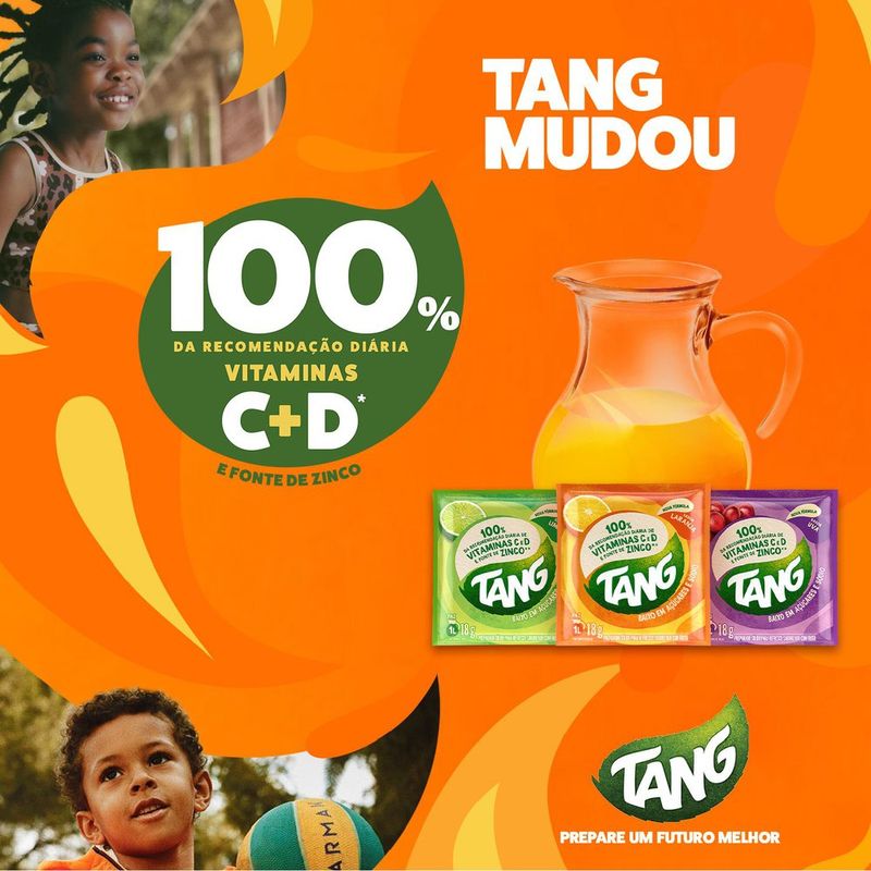 refresco-em-po-tang-limao-18g-