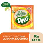 refresco-em-po-tang-laranja-docinha-18g-7622210571571