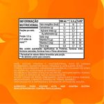 refresco-em-po-tang-laranja-docinha-18g-7622210571571