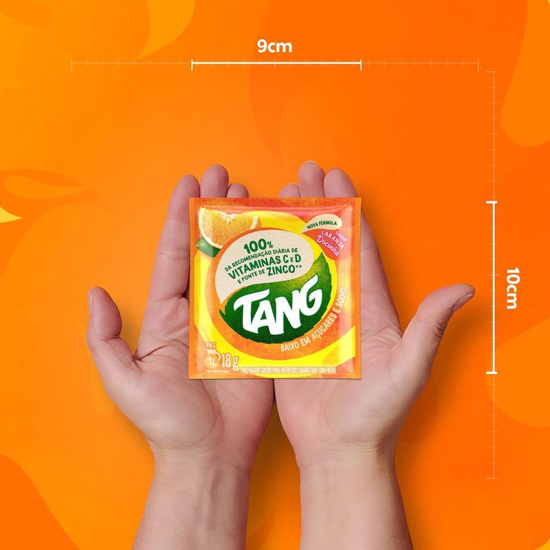 refresco-em-po-tang-laranja-docinha-18g-7622210571571