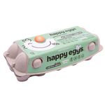 ovos-tipo-grande-caipira-organicos-mantiqueira-happy-eggs-10-unidades-7896982103234