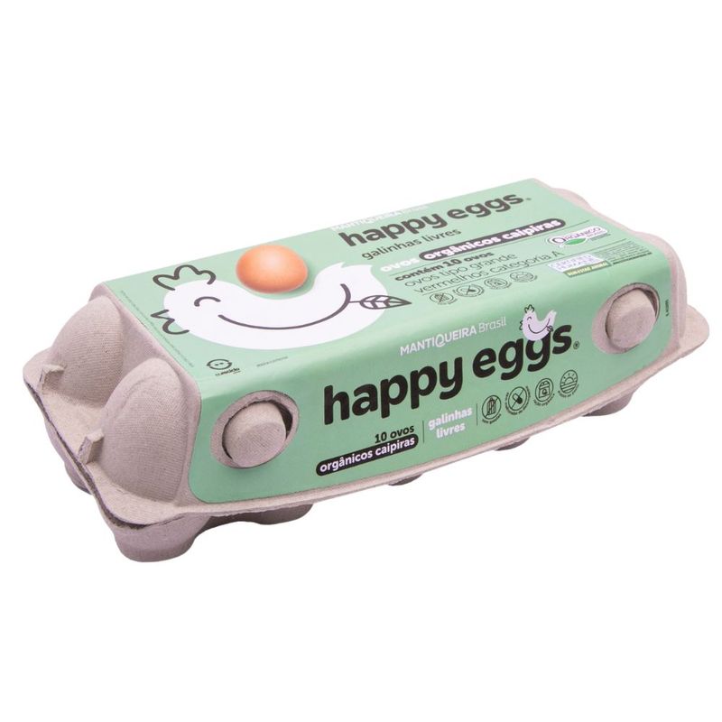 ovos-tipo-grande-caipira-organicos-mantiqueira-happy-eggs-10-unidades-7896982103234