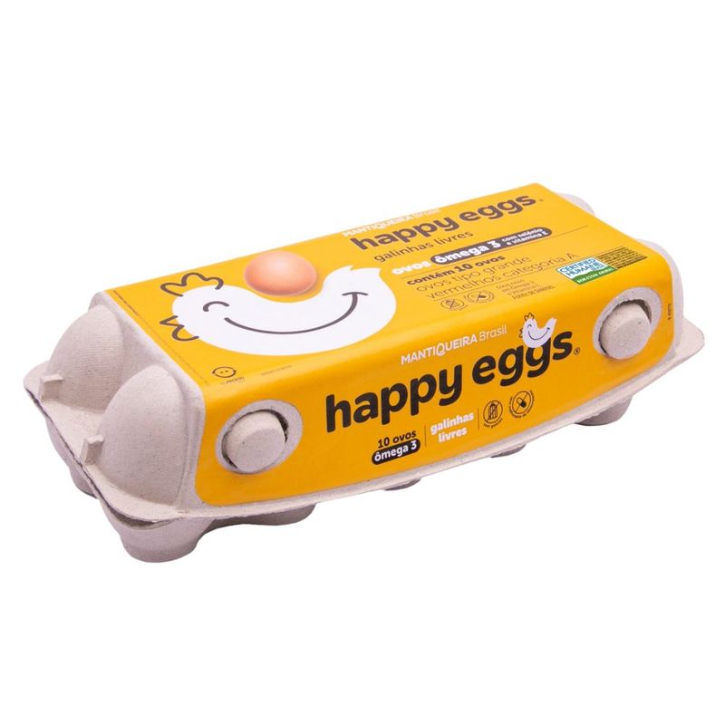 ovos-tipo-grande-caipira-omega-3-mantiqueira-happy-eggs-10-unidades-7896982100875