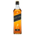 whisky-escoces-blended-black-label-johnnie-walker-garrafa-750ml-5000267024011