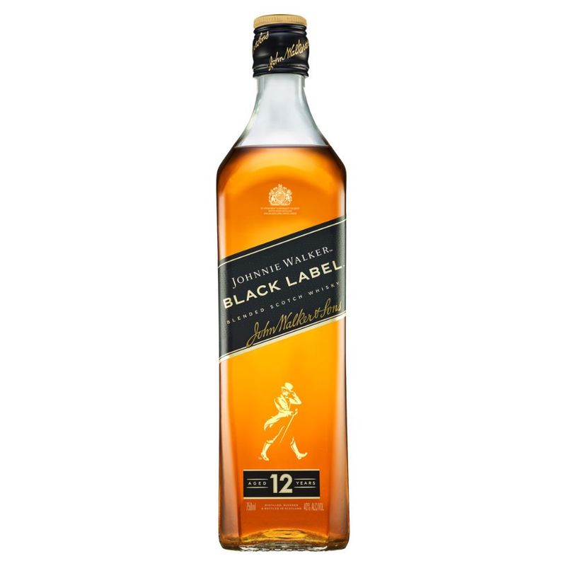 whisky-escoces-blended-black-label-johnnie-walker-garrafa-750ml-5000267024011