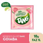 refresco-em-po-tang-goiaba-18g-7622210571496