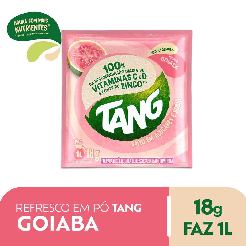 refresco-em-po-tang-goiaba-18g-7622210571496