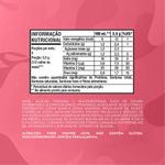 refresco-em-po-tang-goiaba-18g-7622210571496
