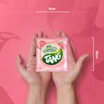 refresco-em-po-tang-goiaba-18g-7622210571496