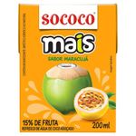 agua-de-coco-maracuja-sococo-mais-caixa-200ml-7896004401652
