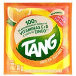 refresco-em-po-tang-laranja-docinha-18g-7622210571571-