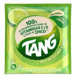 refresco-em-po-tang-limao-18g-7622210571540