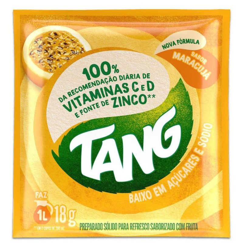 refresco-em-po-tang-maracuja-18g-7622210571694