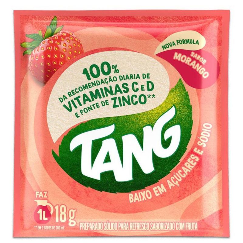 refresco-em-po-tang-morango-18g-7622210571724