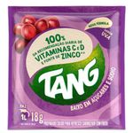 refresco-em-po-uva-tang-pacote-18g-7622210571786-