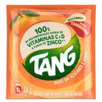 refresco-em-po-tang-tangerina-18g-7622210571632