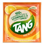 refresco-em-po-tang-laranja-18g-7622210571601