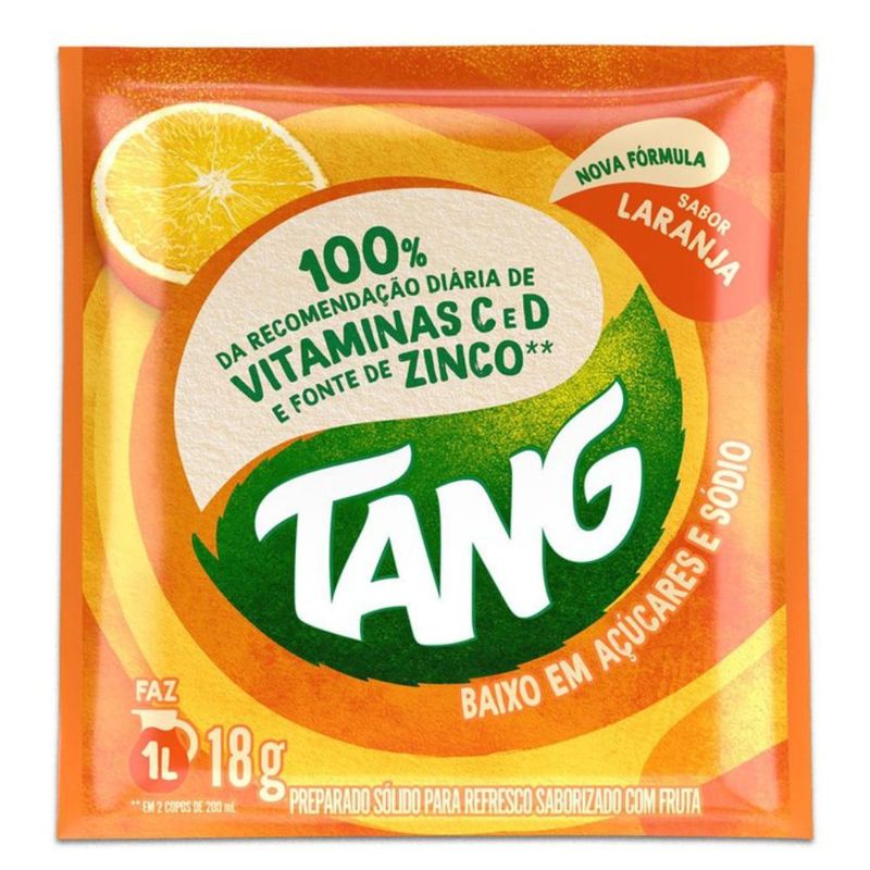 refresco-em-po-tang-laranja-18g-7622210571601