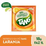 refresco-em-po-tang-laranja-18g-7622210571601