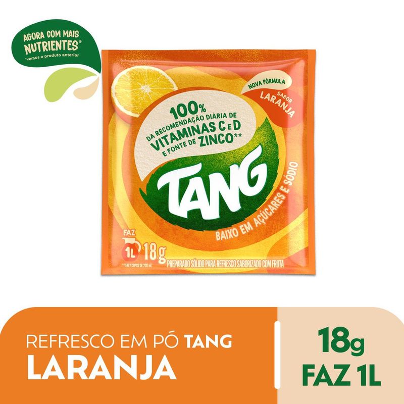refresco-em-po-tang-laranja-18g-7622210571601