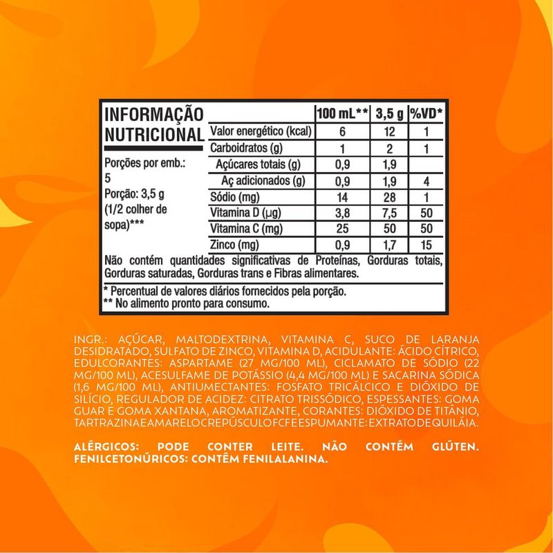 refresco-em-po-tang-laranja-18g-7622210571601