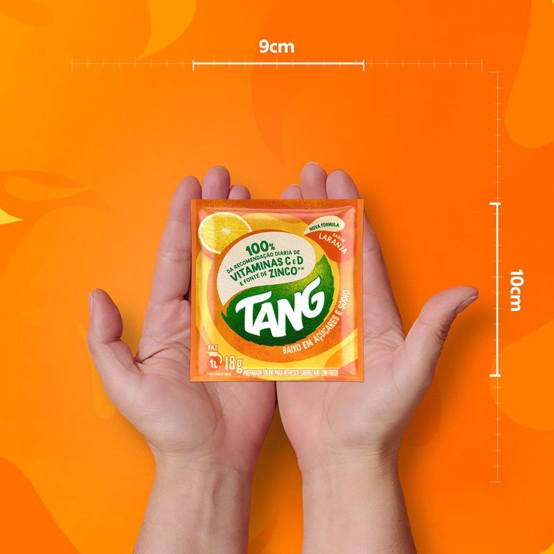 refresco-em-po-tang-laranja-18g-7622210571601