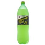refrigerante-limonada-suica-cini-garrafa-2-litros-